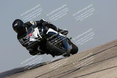media/Sep-09-2023-Pacific Track Time (Sat) [[fbcde68839]]/C Group/1140am (Outside Grapevine)/